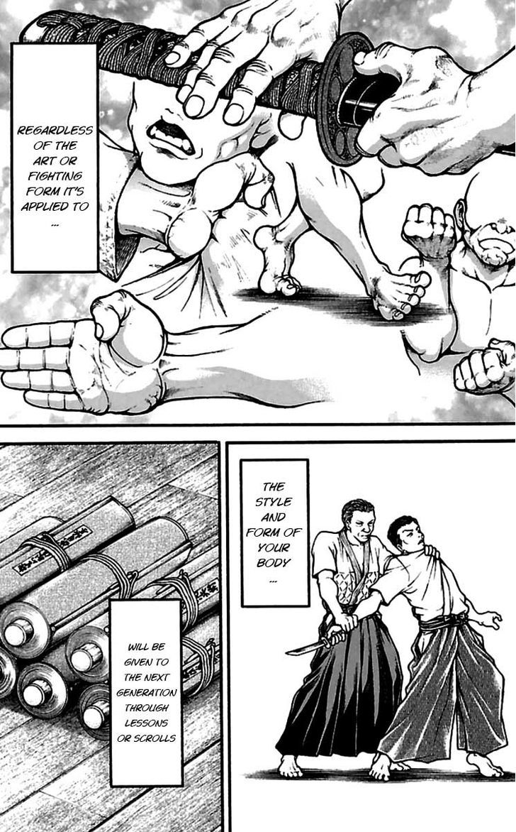 Page 3 of Chapter 34