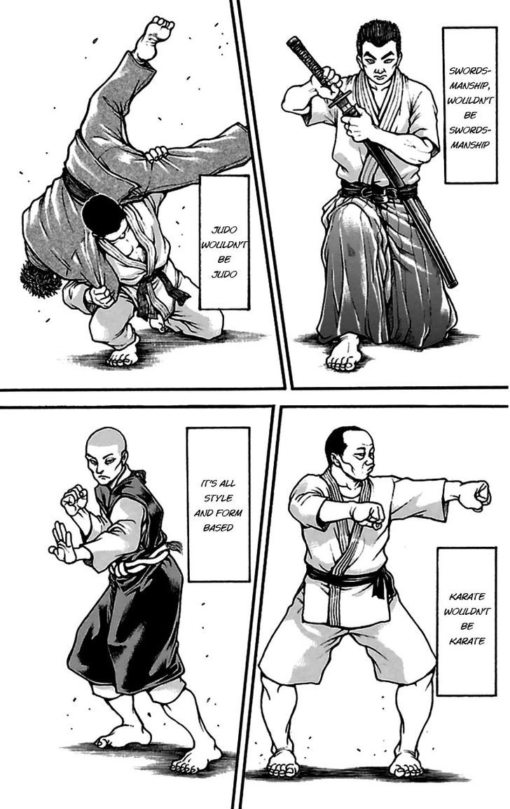 Page 4 of Chapter 34
