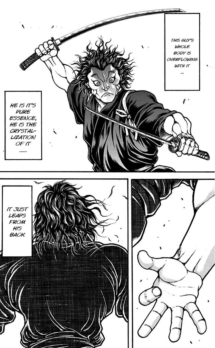 Page 5 of Chapter 34