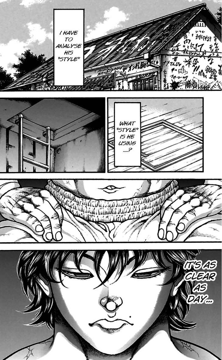 Page 6 of Chapter 34