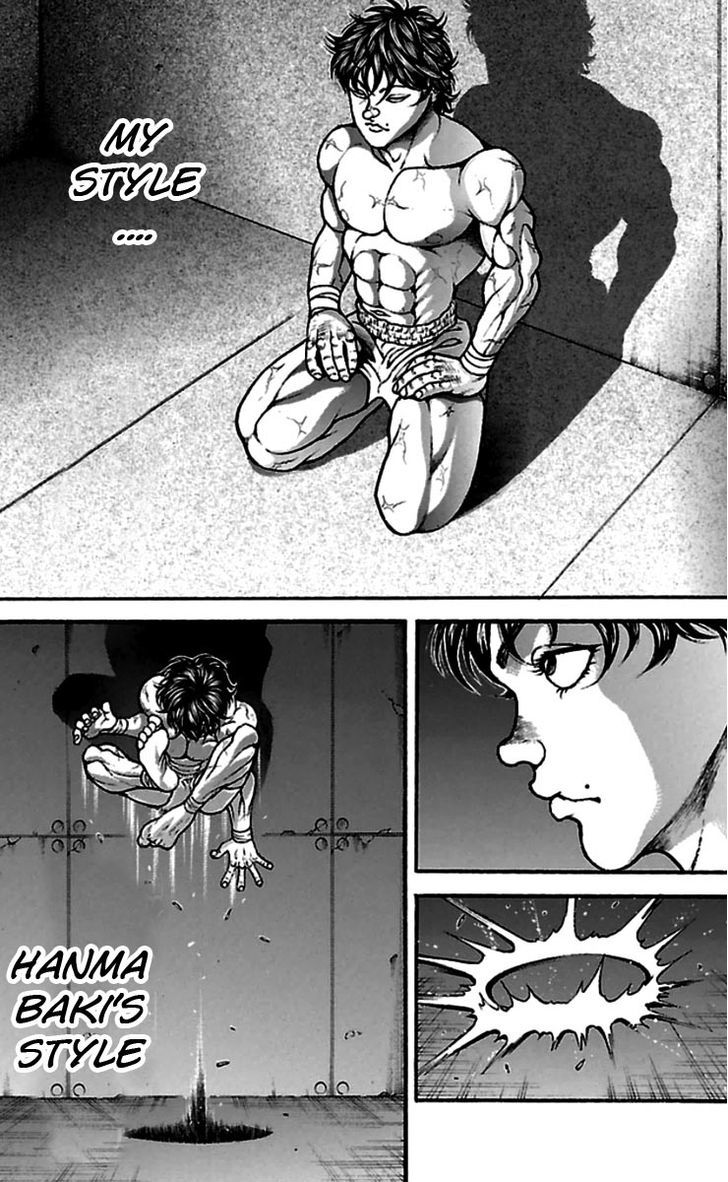 Page 7 of Chapter 34