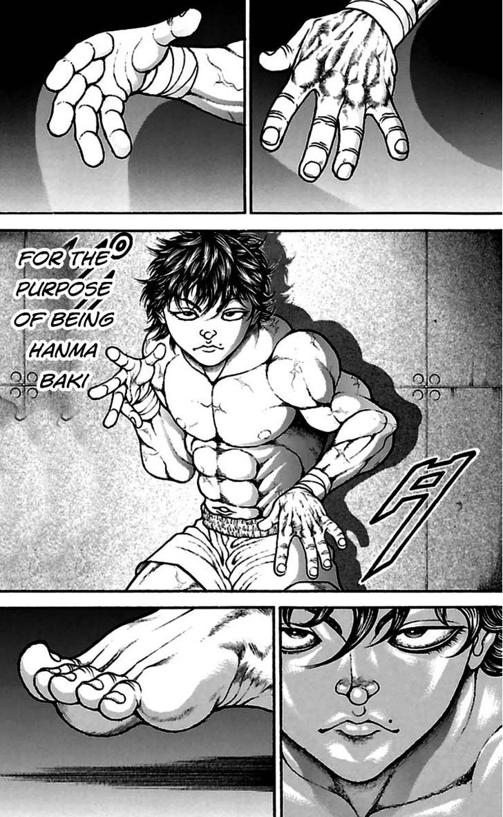 Page 9 of Chapter 34