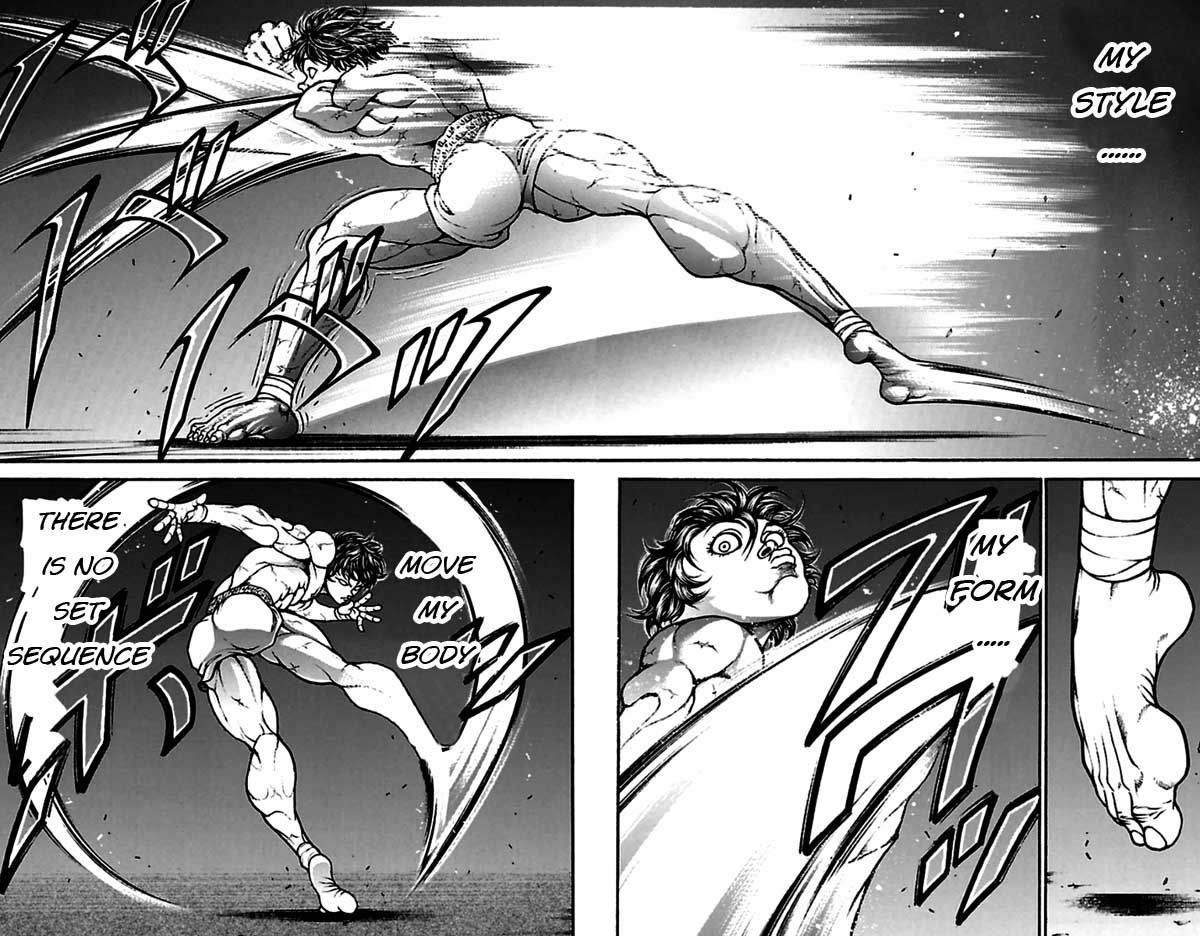 Page 10 of Chapter 34