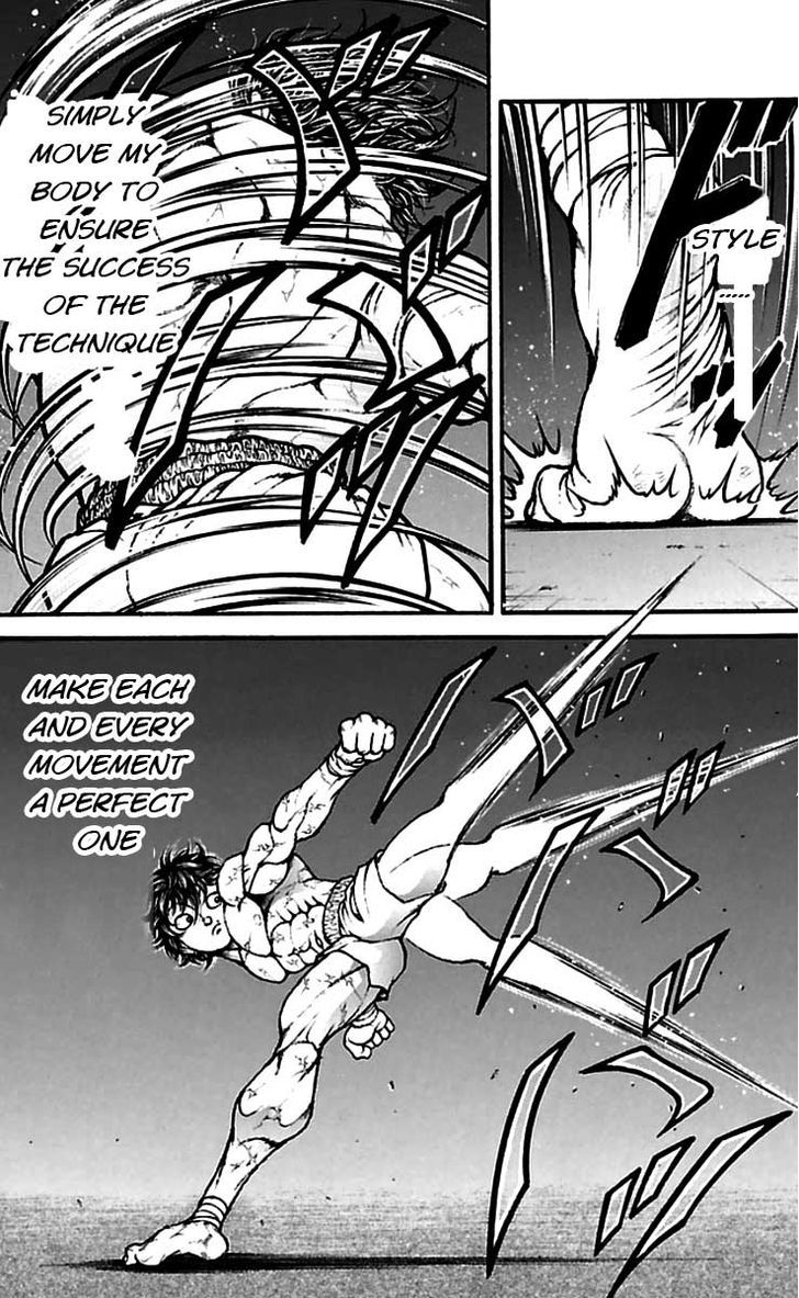 Page 11 of Chapter 34