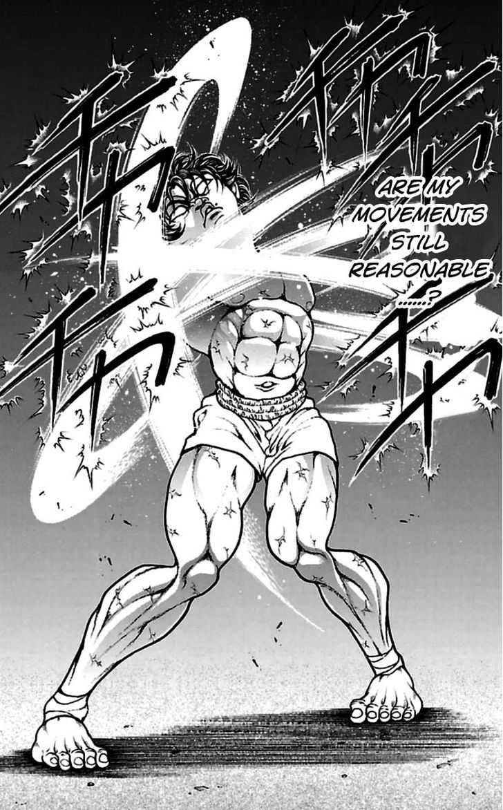 Page 13 of Chapter 34