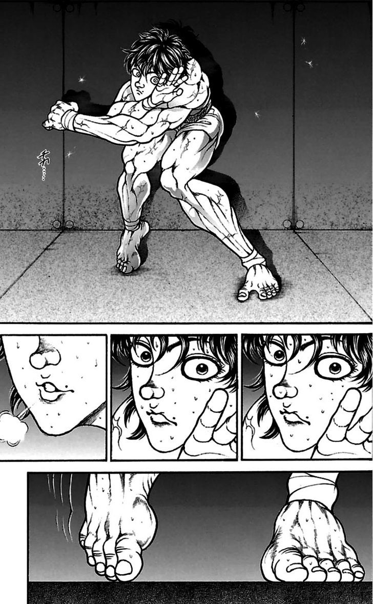 Page 14 of Chapter 34