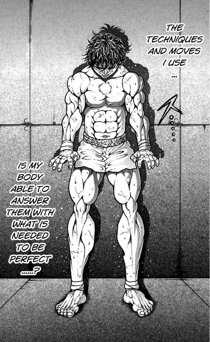 Page 15 of Chapter 34