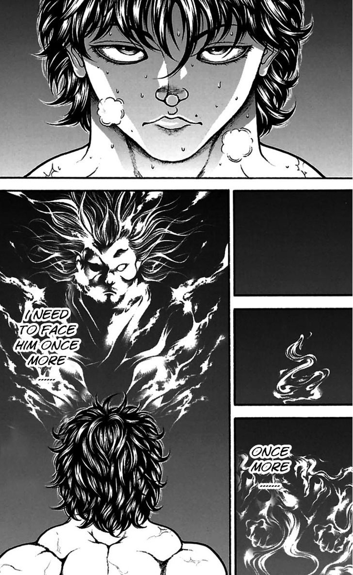 Page 16 of Chapter 34