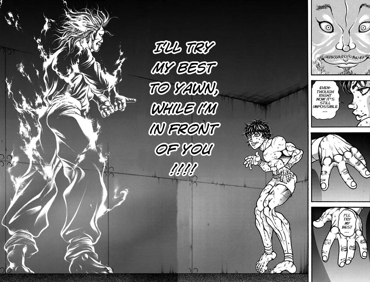 Page 17 of Chapter 34