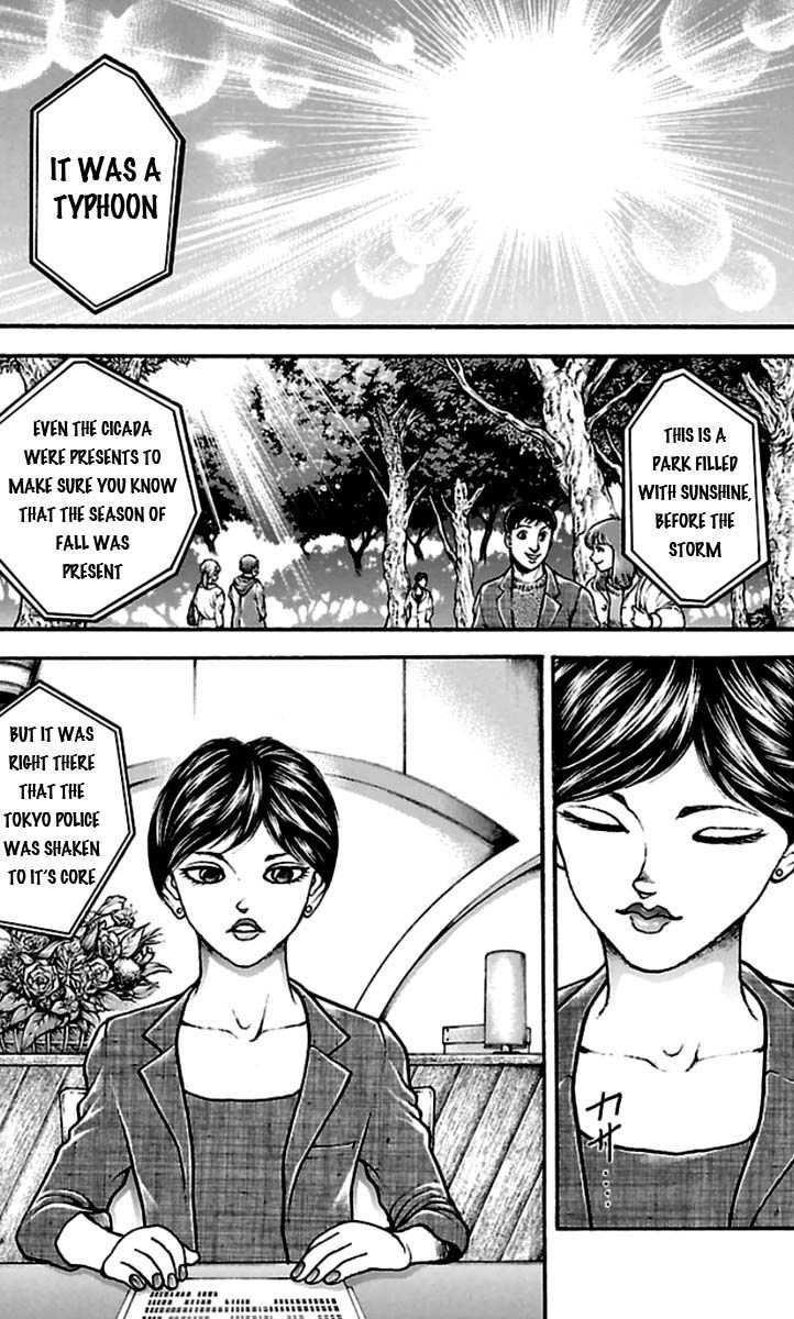 Page 3 of Chapter 35