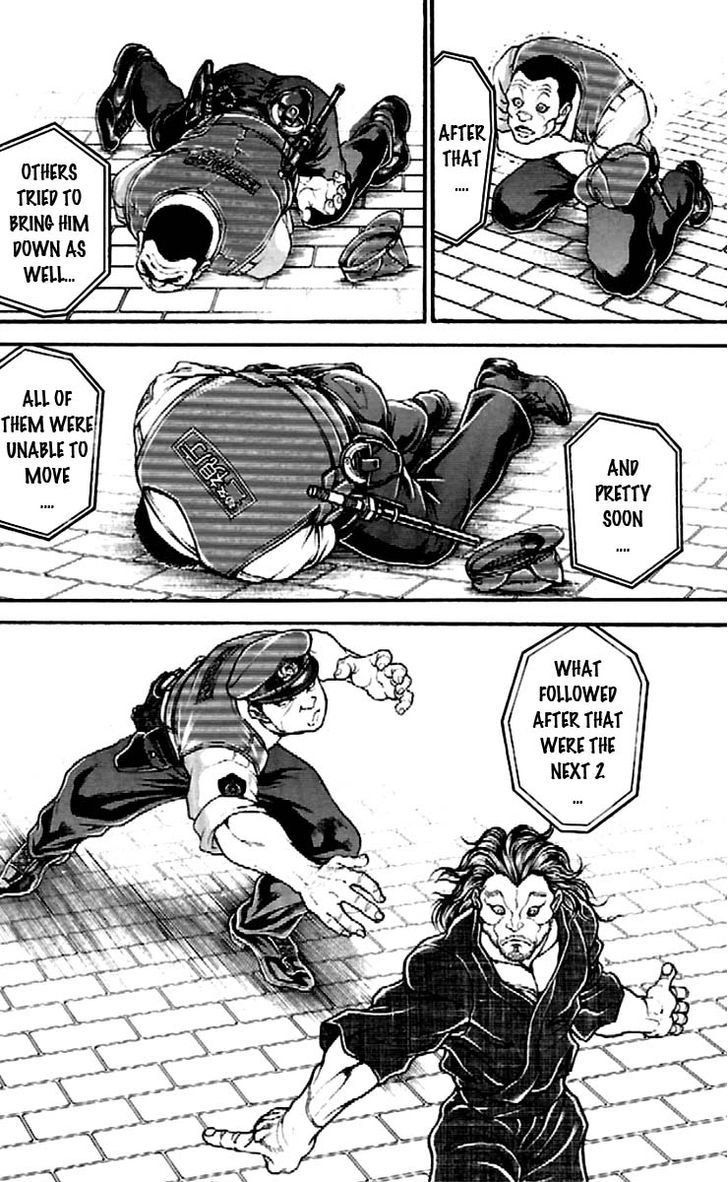 Page 7 of Chapter 35