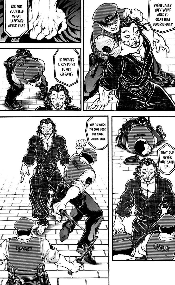 Page 8 of Chapter 35
