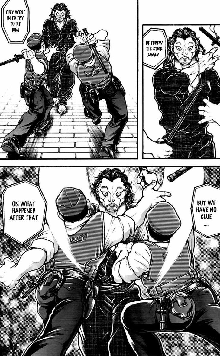 Page 10 of Chapter 35