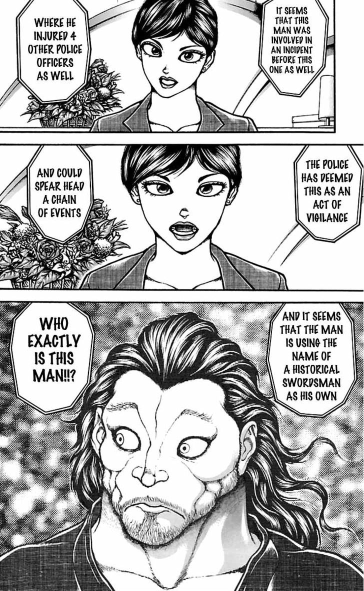 Page 12 of Chapter 35