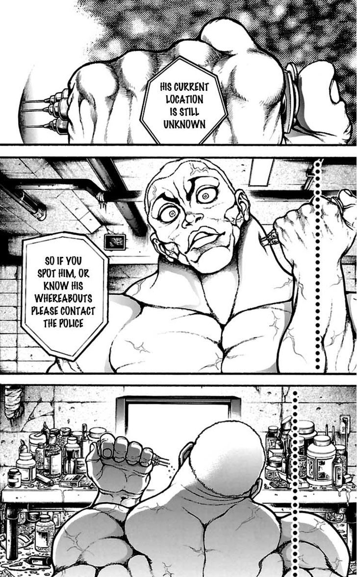 Page 14 of Chapter 35