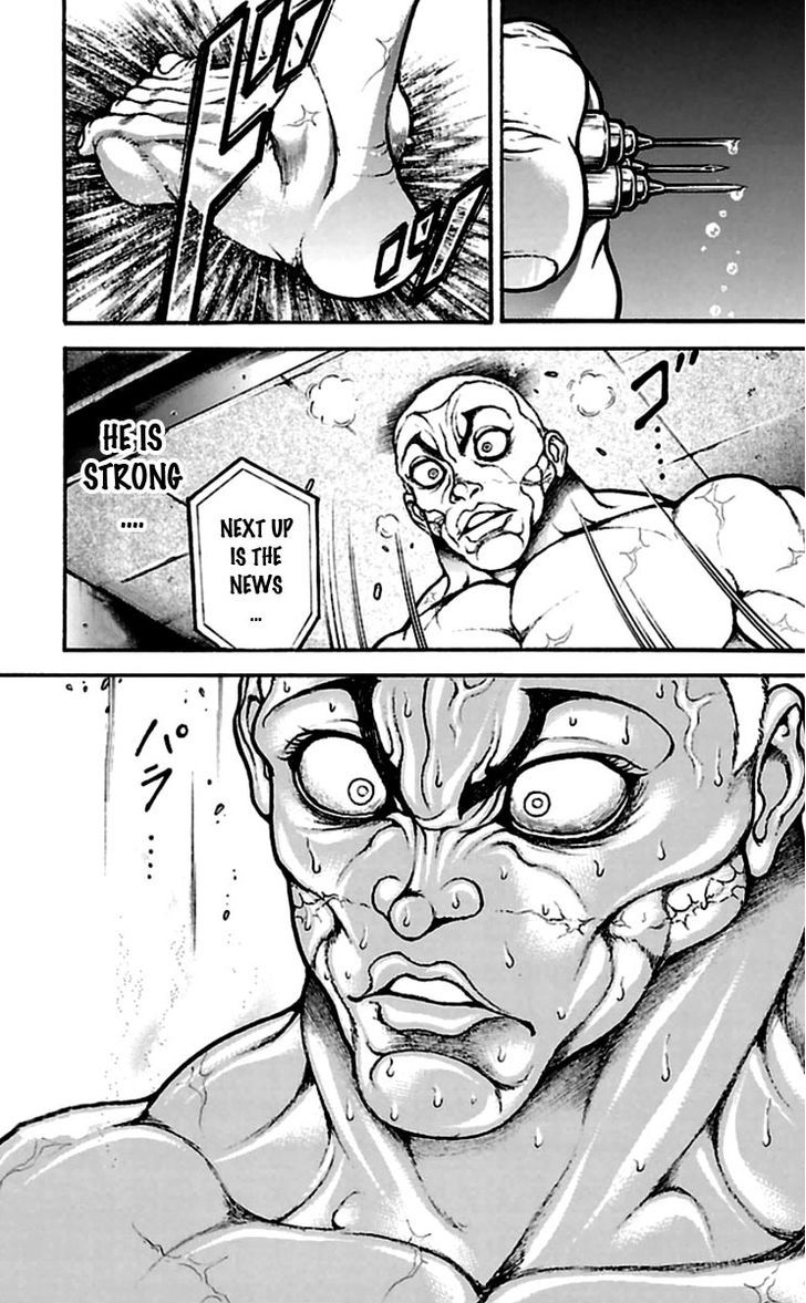 Page 15 of Chapter 35