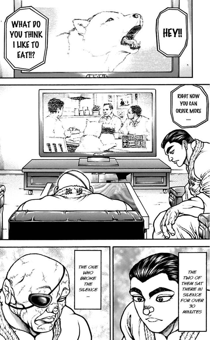 Page 16 of Chapter 35