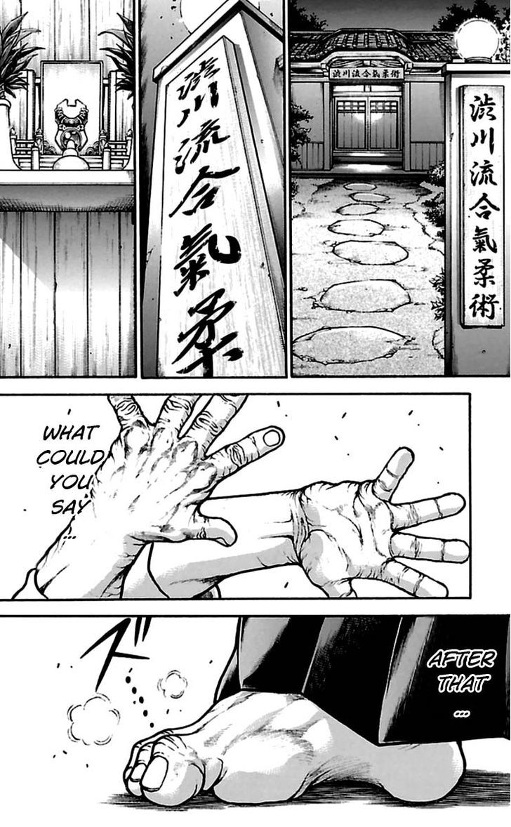 Page 18 of Chapter 35