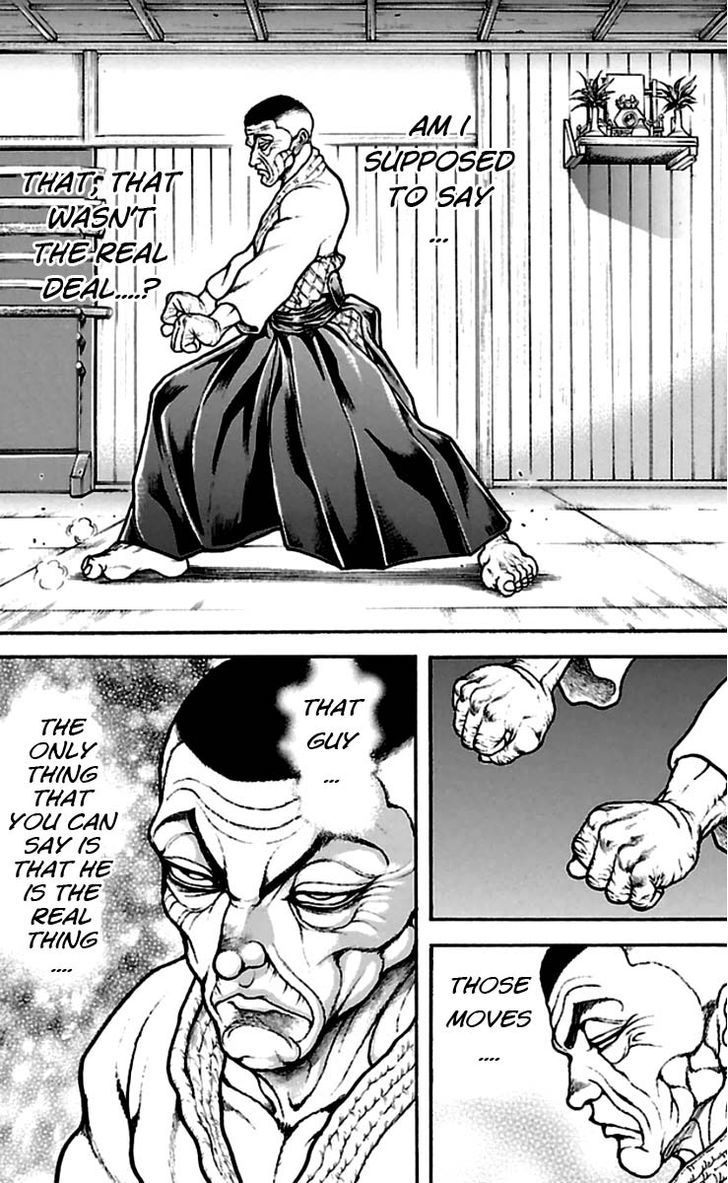 Page 19 of Chapter 35
