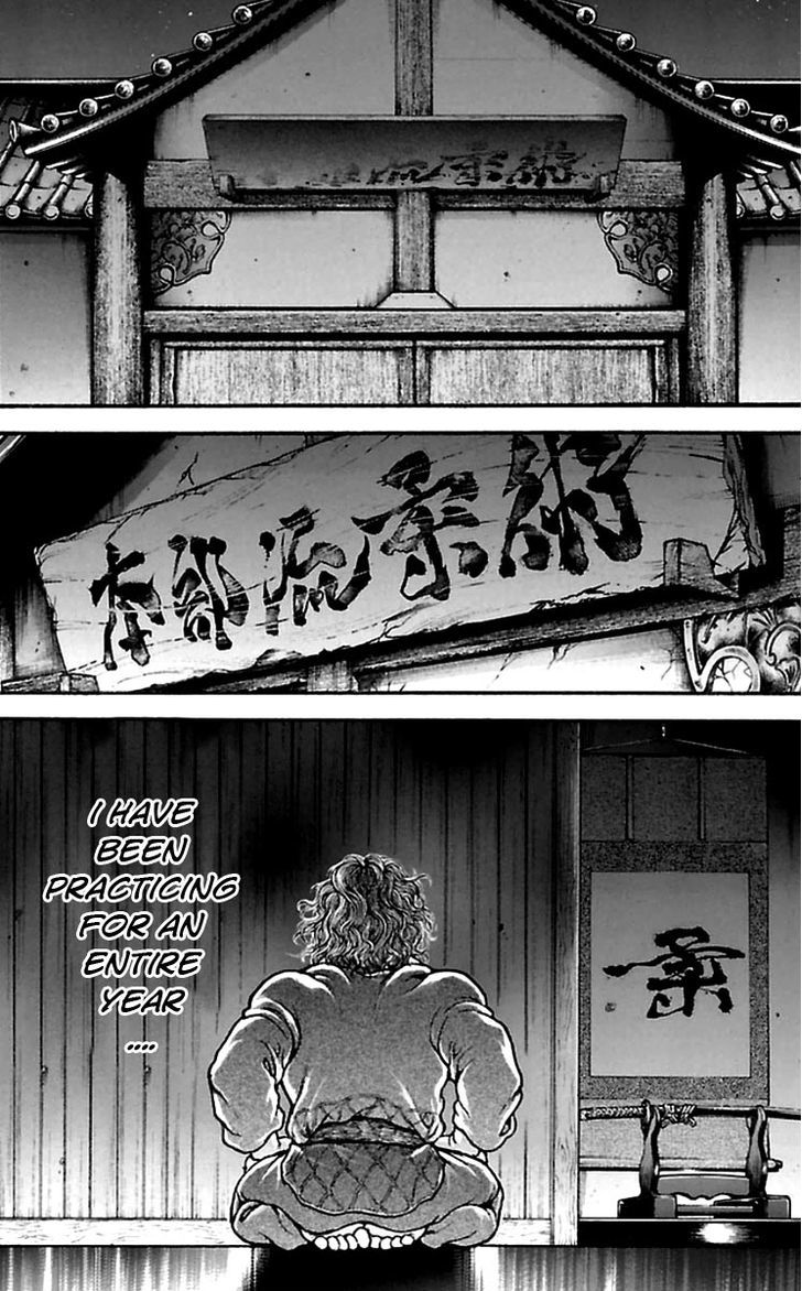 Page 20 of Chapter 35