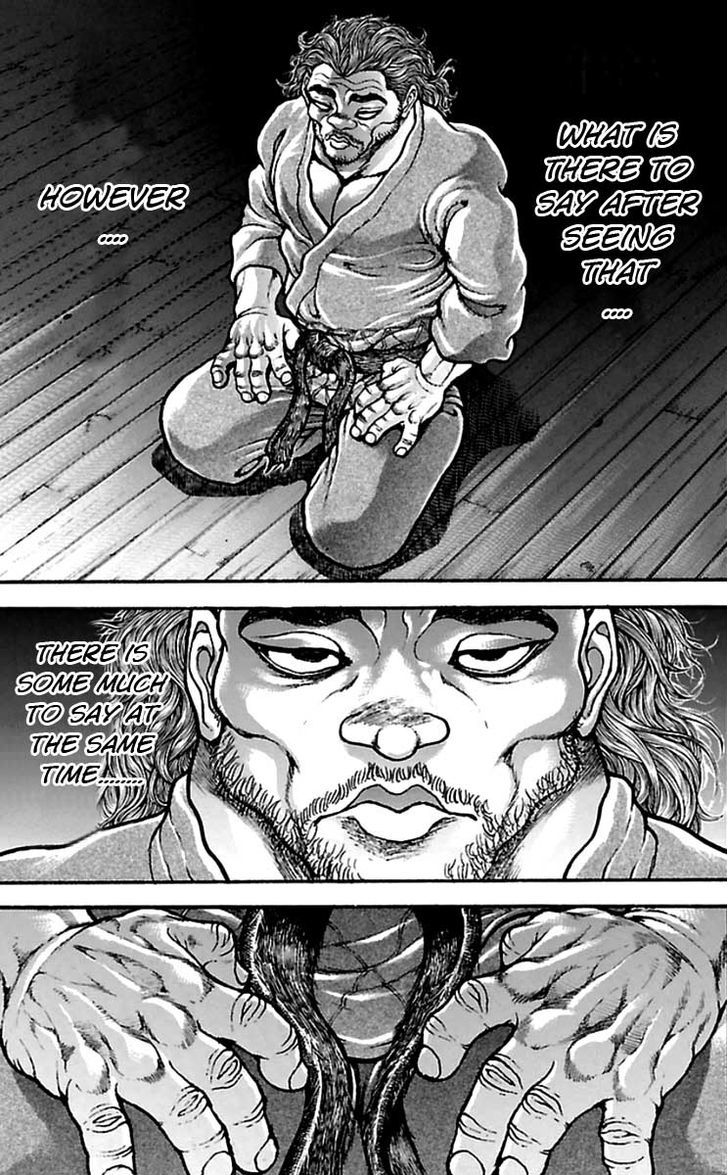 Page 21 of Chapter 35