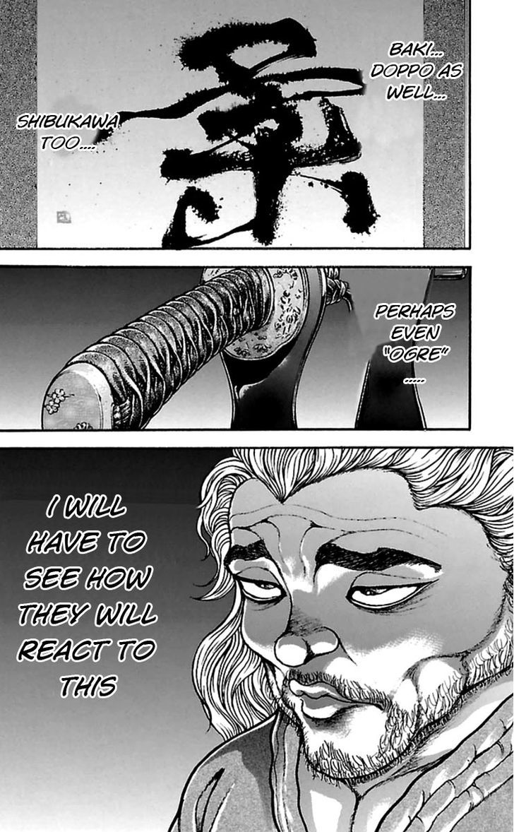 Page 22 of Chapter 35