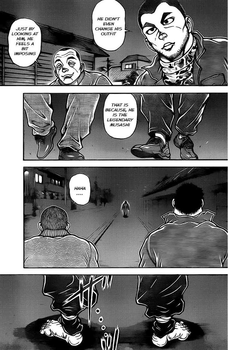 Page 3 of Chapter 36