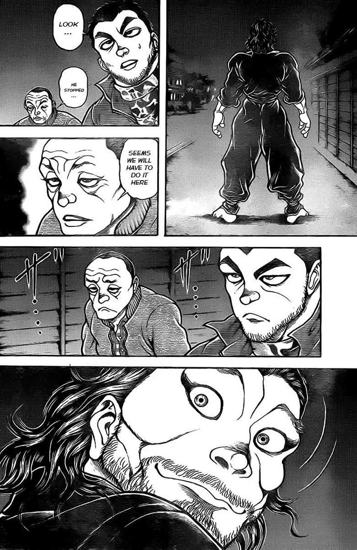 Page 4 of Chapter 36