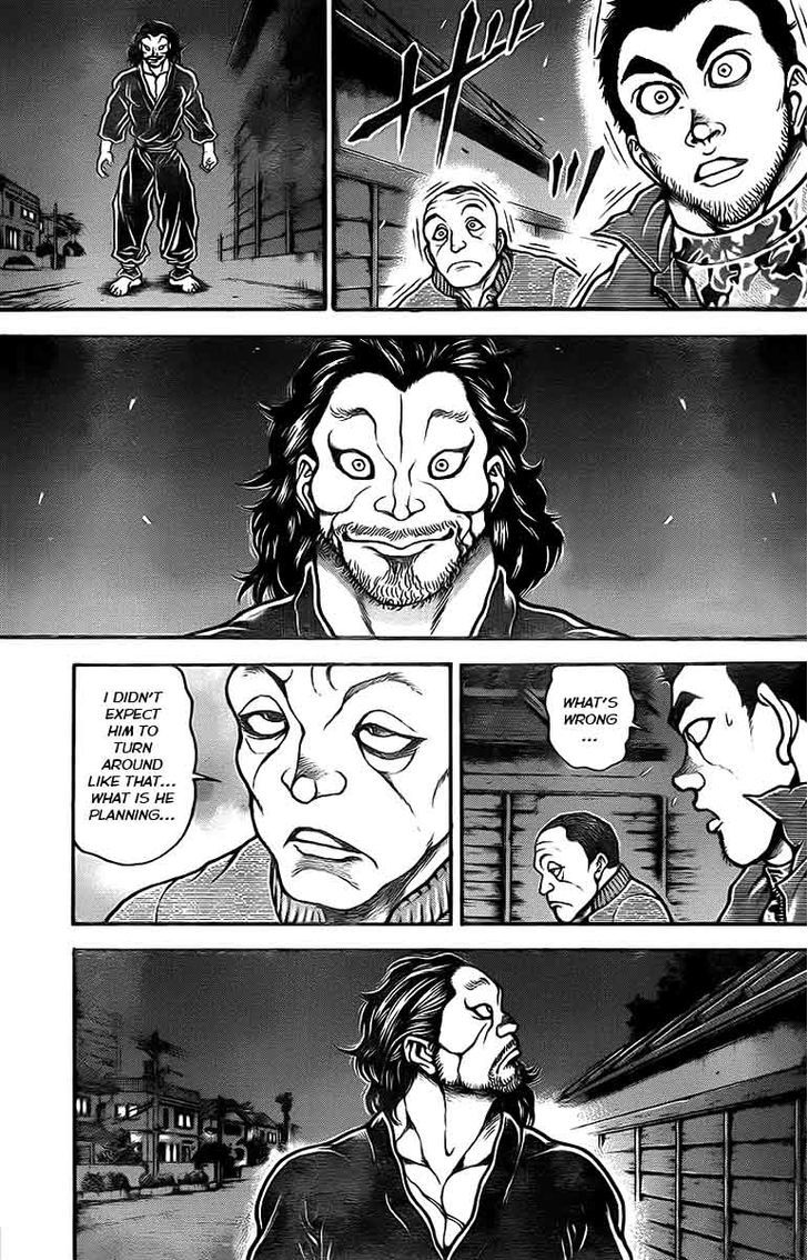 Page 5 of Chapter 36