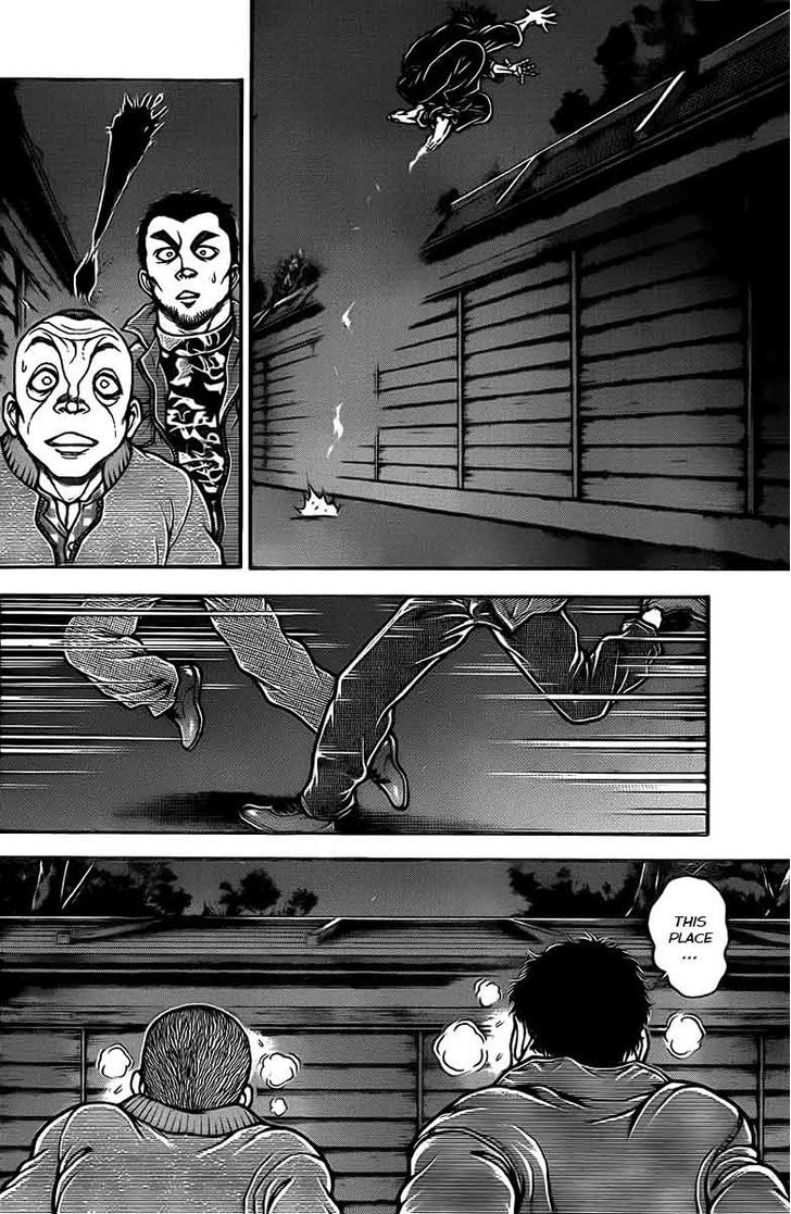 Page 6 of Chapter 36