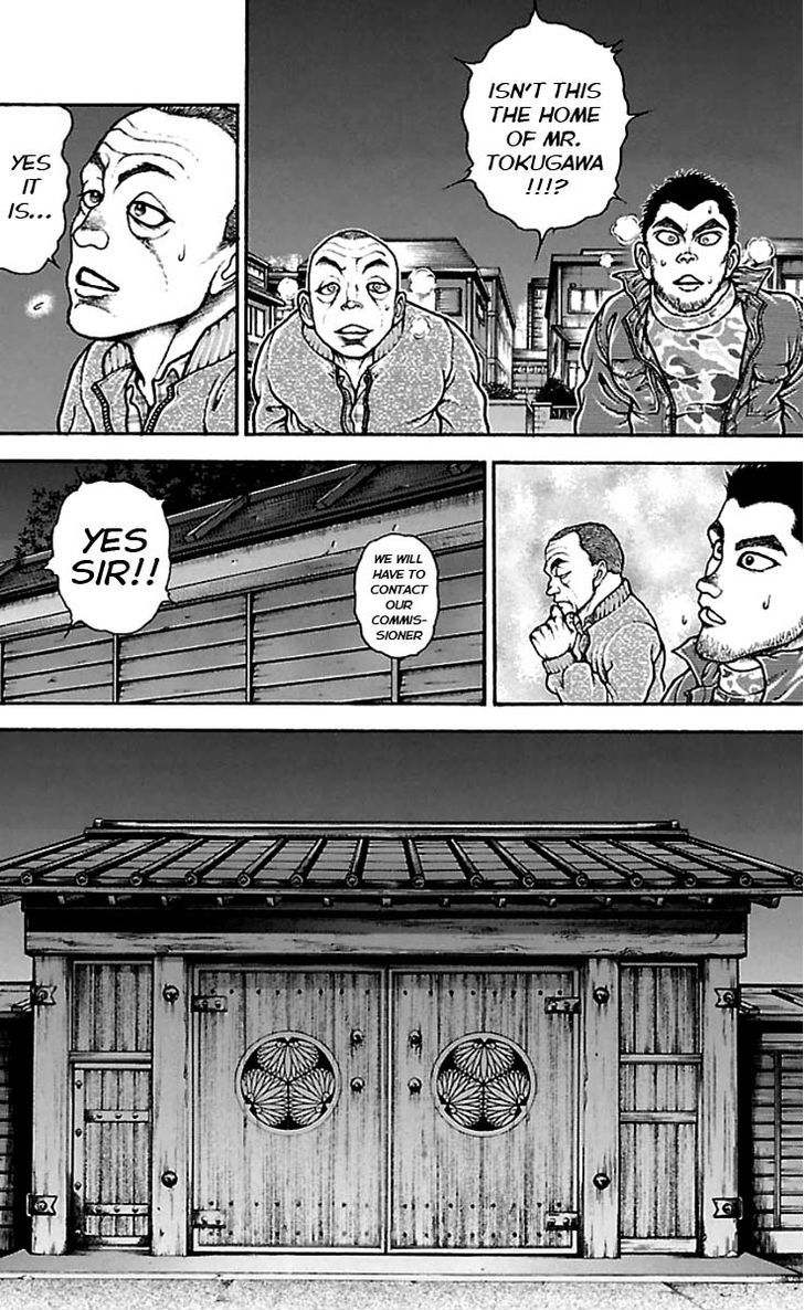 Page 7 of Chapter 36