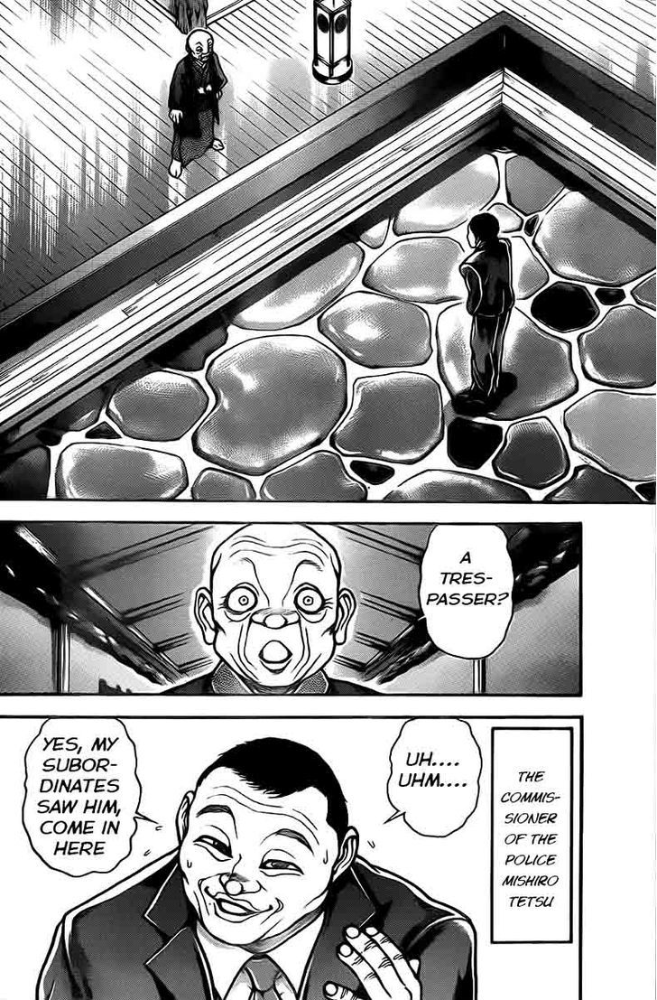 Page 8 of Chapter 36