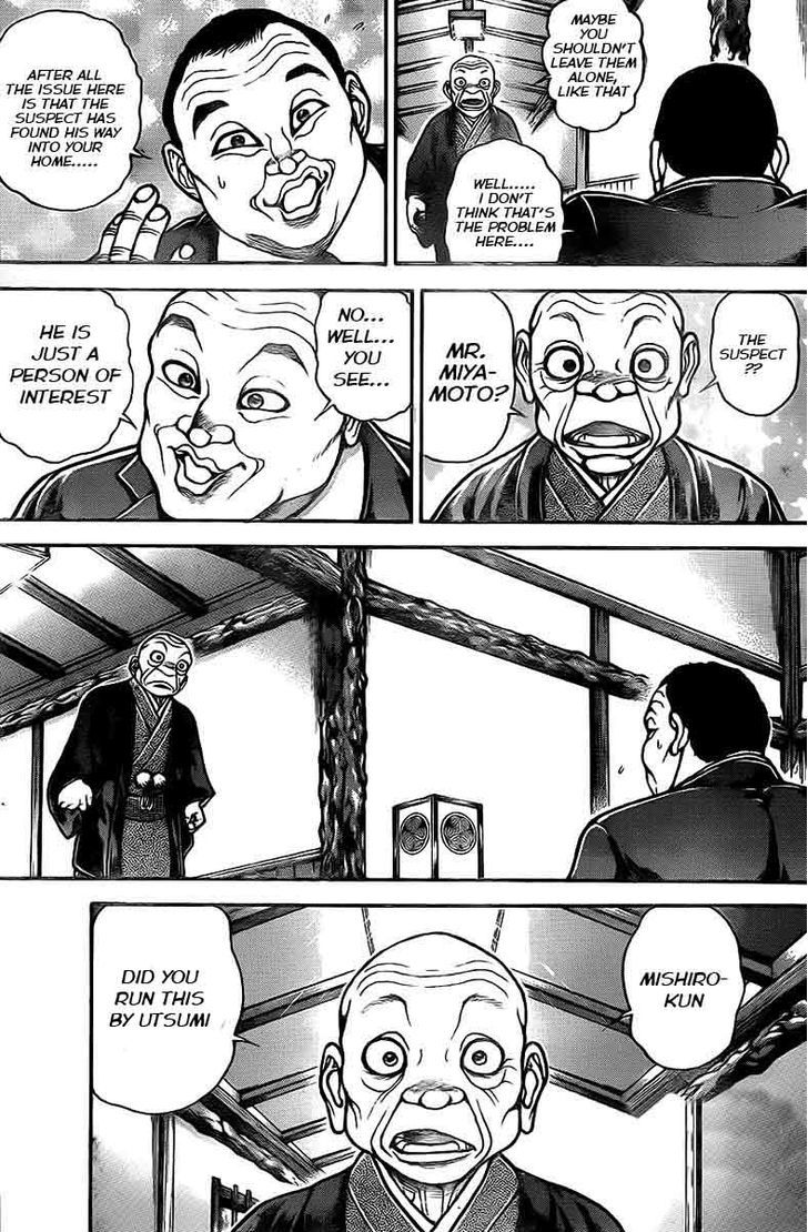 Page 9 of Chapter 36