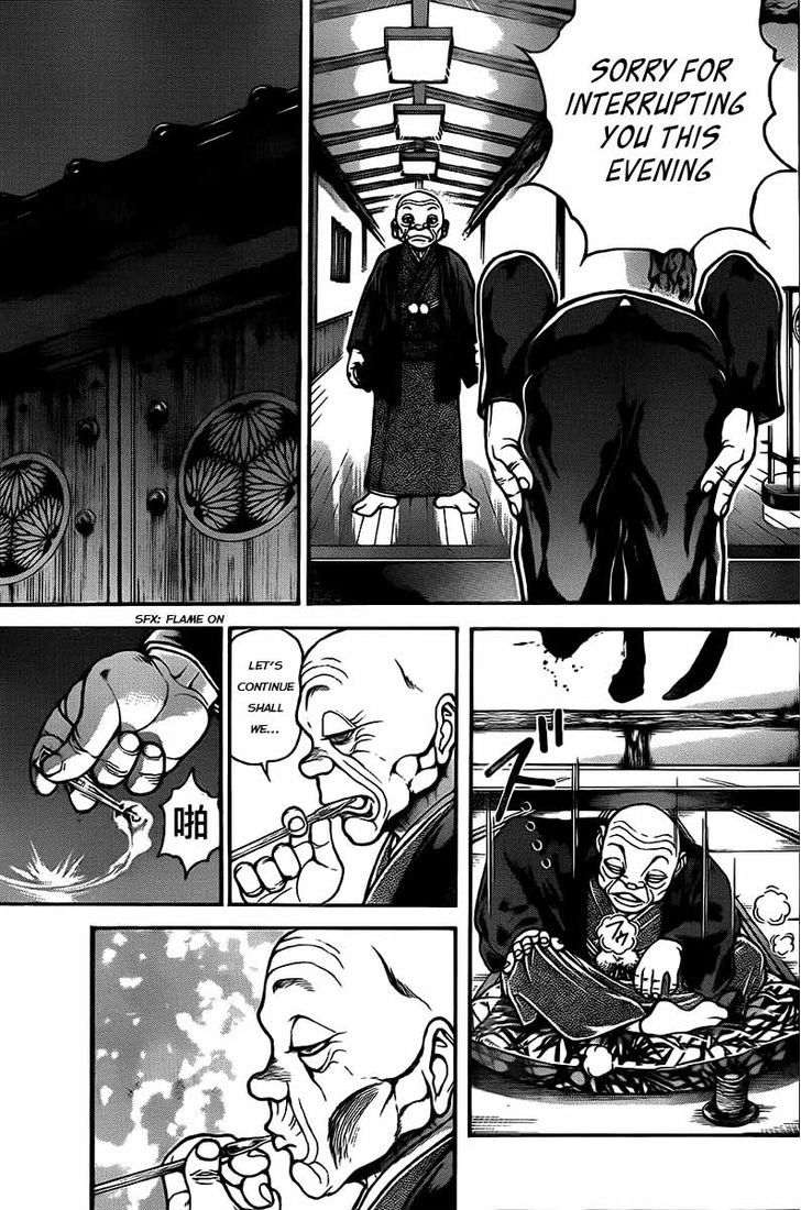 Page 11 of Chapter 36