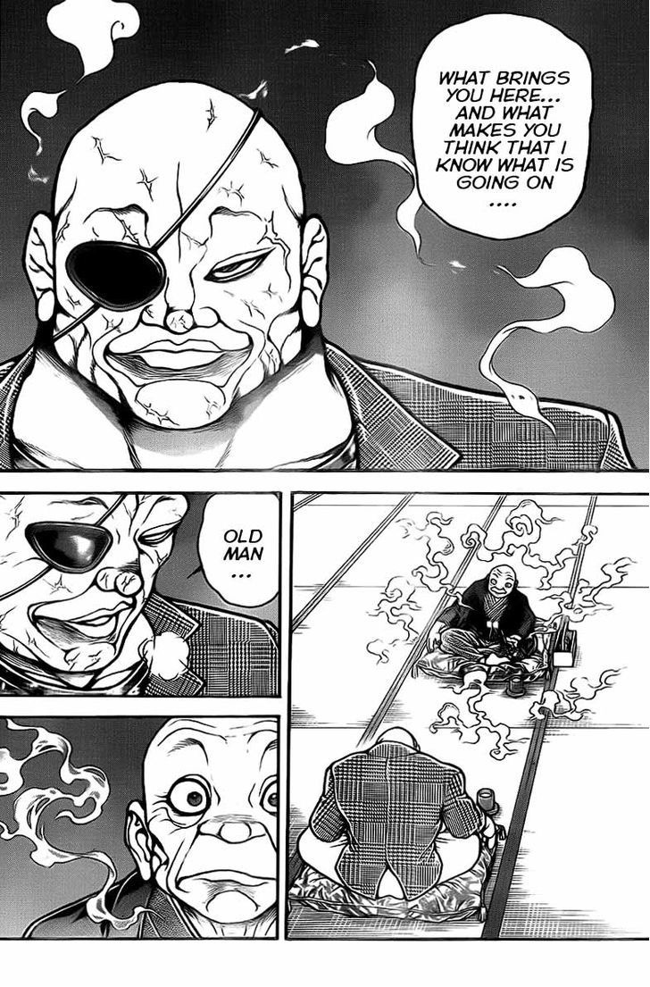 Page 12 of Chapter 36