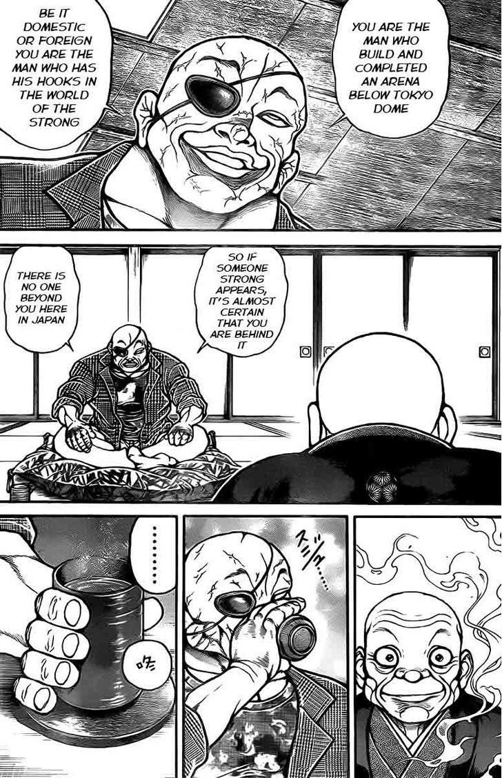 Page 13 of Chapter 36