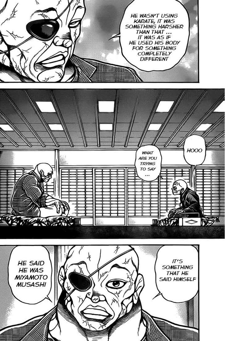 Page 14 of Chapter 36