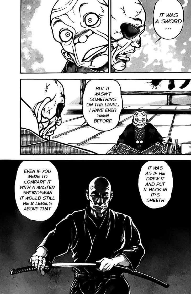 Page 15 of Chapter 36