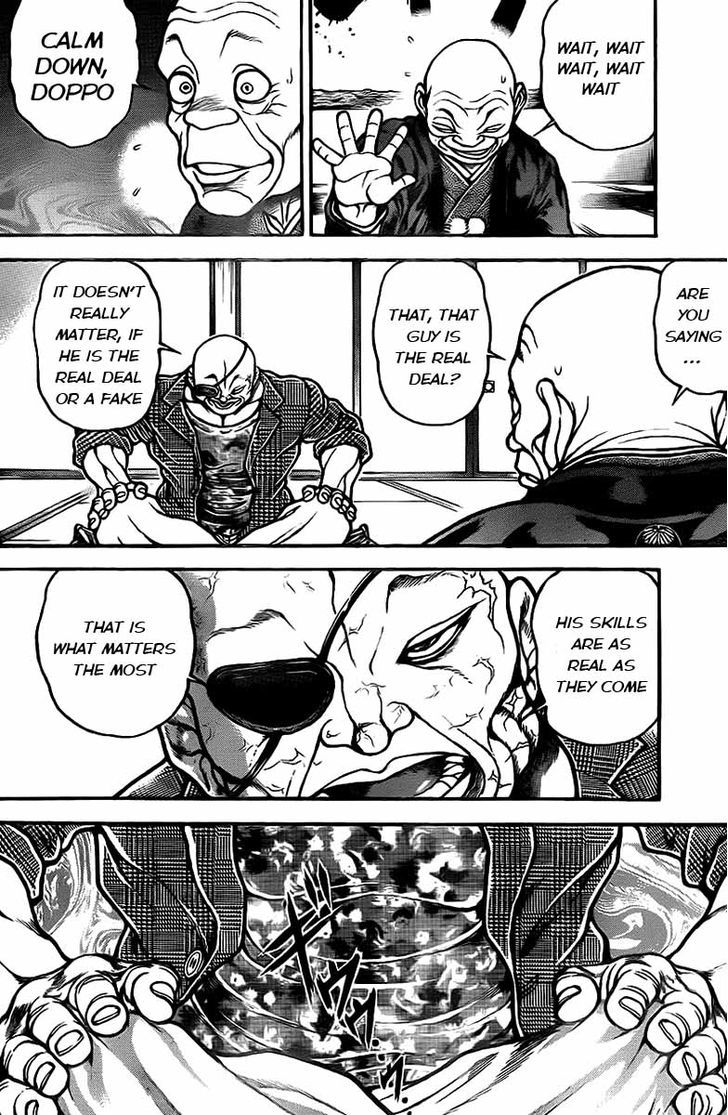 Page 16 of Chapter 36