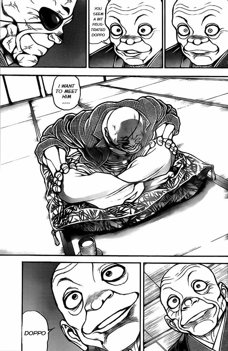 Page 17 of Chapter 36