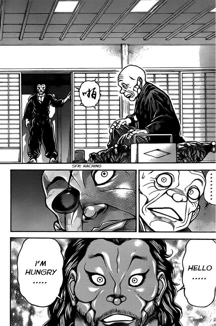 Page 18 of Chapter 36