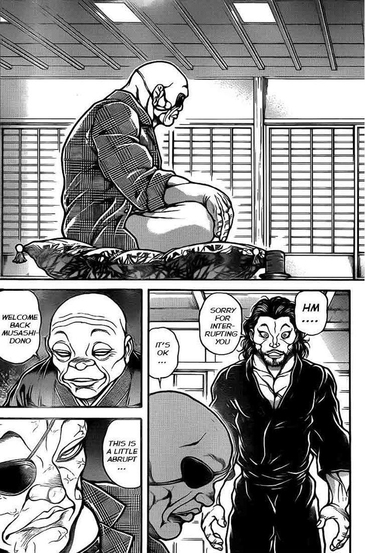 Page 19 of Chapter 36