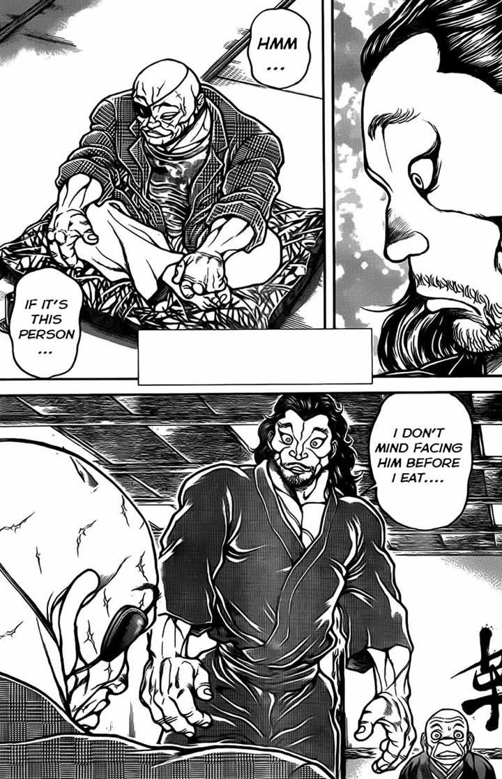 Page 2 of Chapter 37