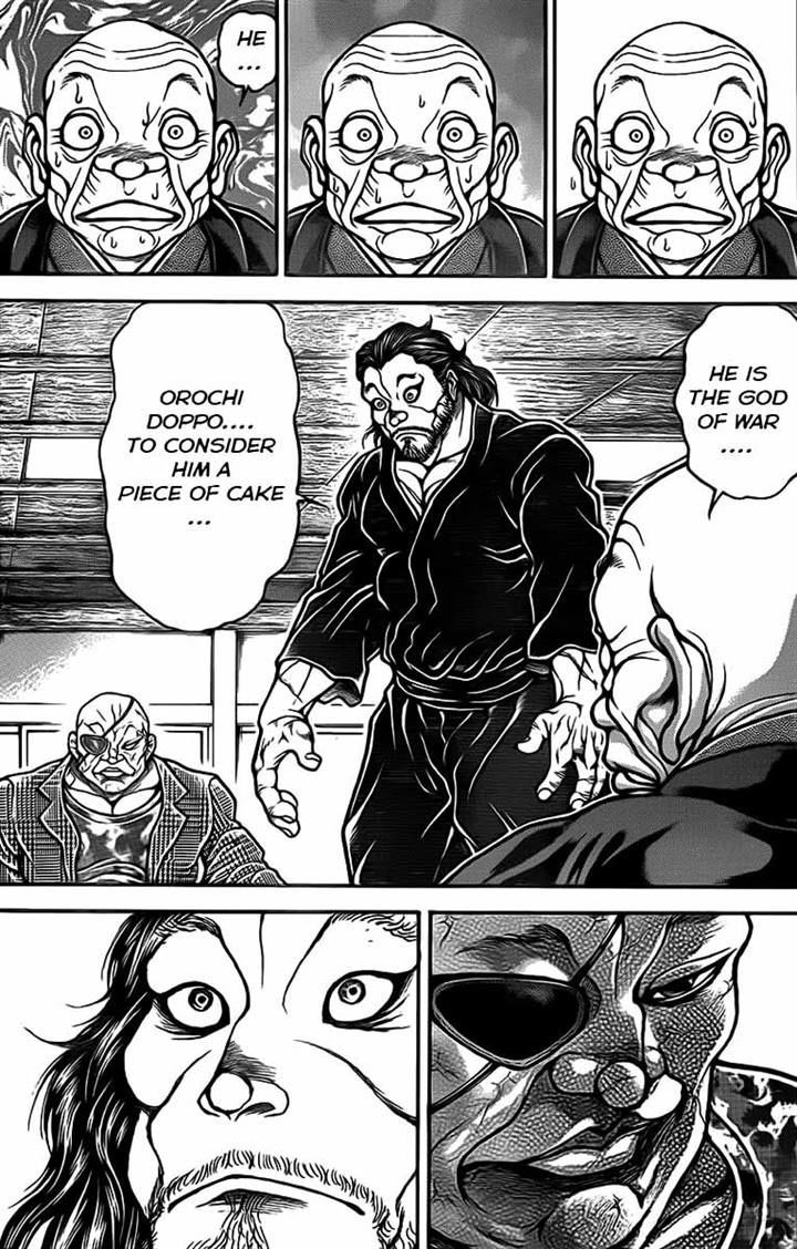 Page 3 of Chapter 37