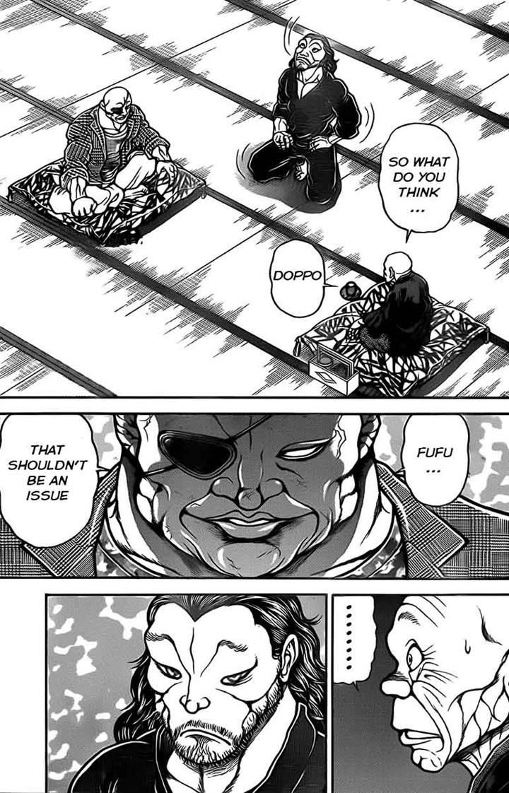 Page 4 of Chapter 37