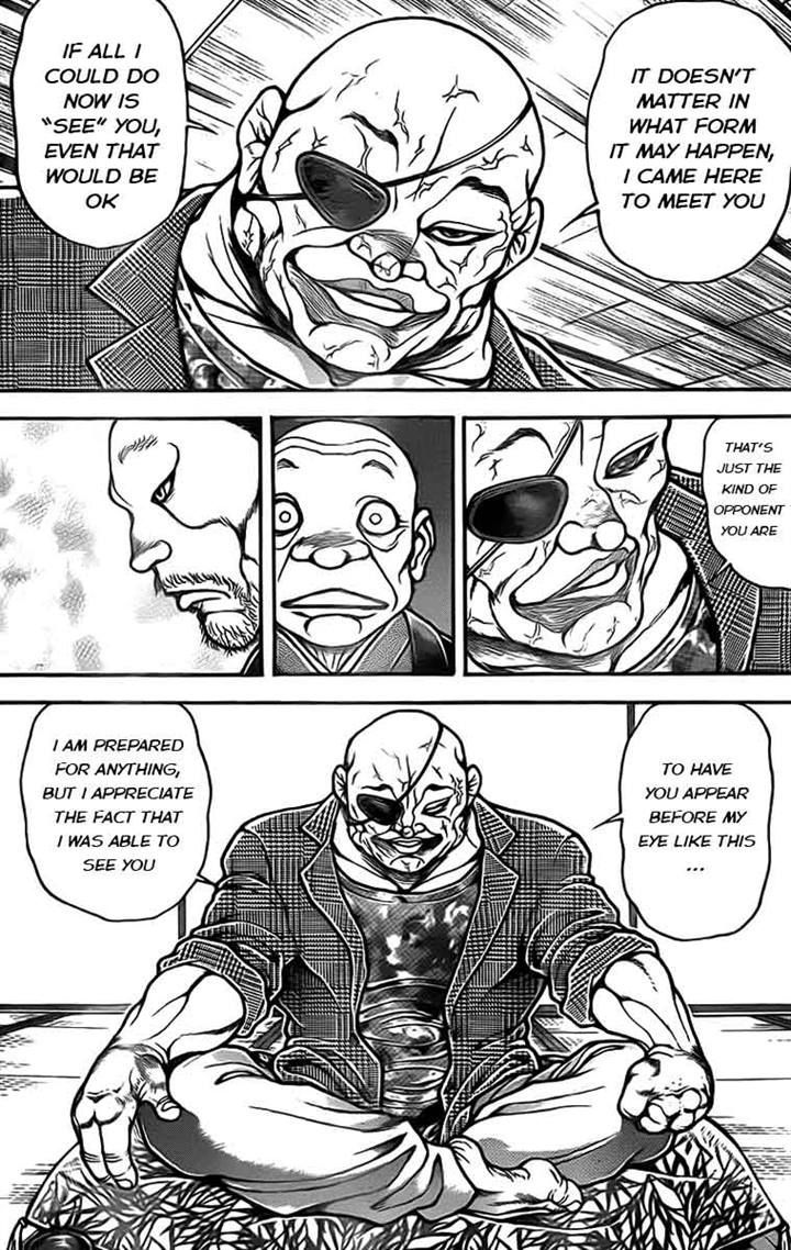 Page 5 of Chapter 37