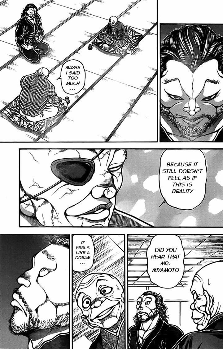 Page 6 of Chapter 37