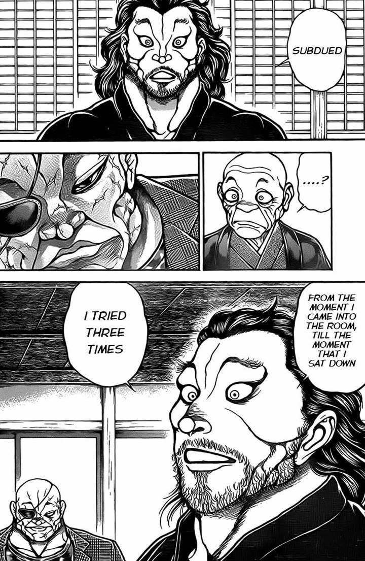 Page 7 of Chapter 37