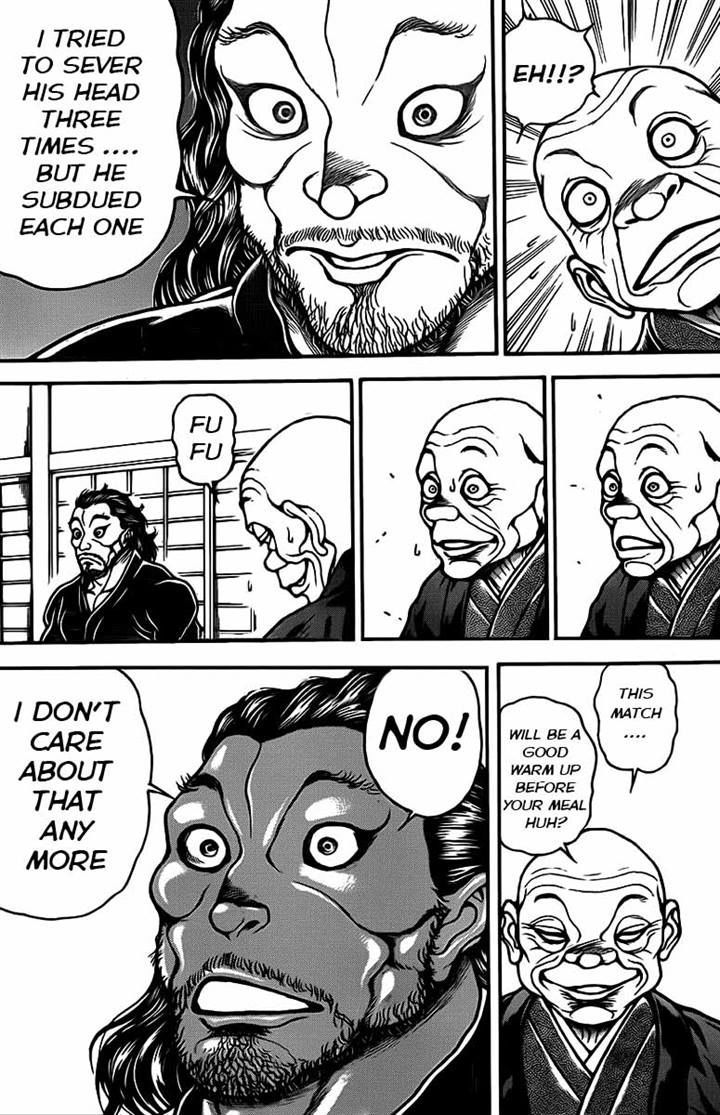 Page 8 of Chapter 37