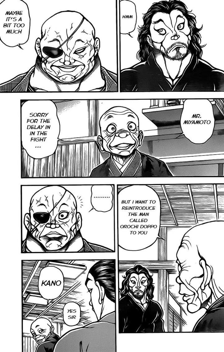 Page 10 of Chapter 37